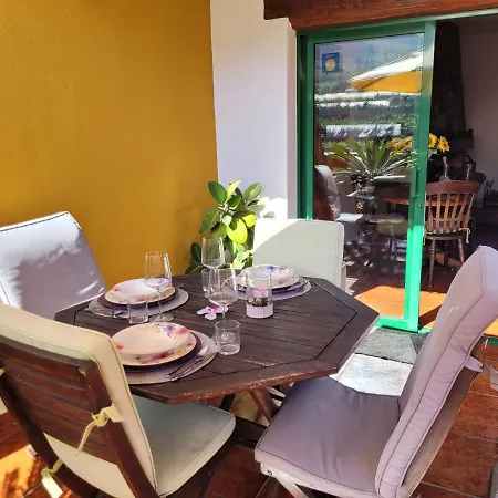 La Cuadra Buenavista Del Norte