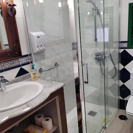 La Cuadra * Buenavista Del Norte