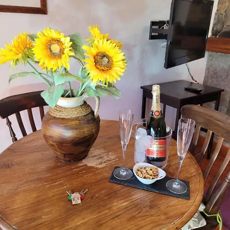 La Cuadra Buenavista Del Norte