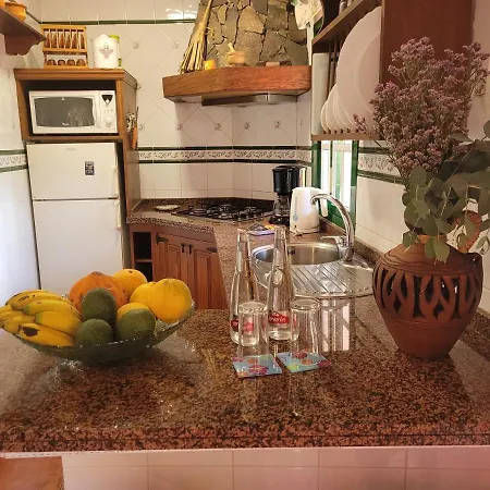 La Cuadra Buenavista Del Norte