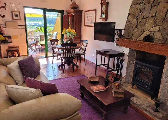 La Cuadra * Buenavista Del Norte