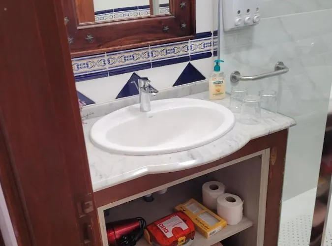 La Cuadra * Buenavista Del Norte