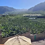 La Cuadra
