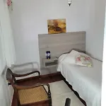 La Cuadra בית נופש *