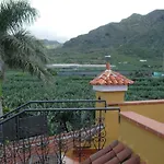 La Cuadra *