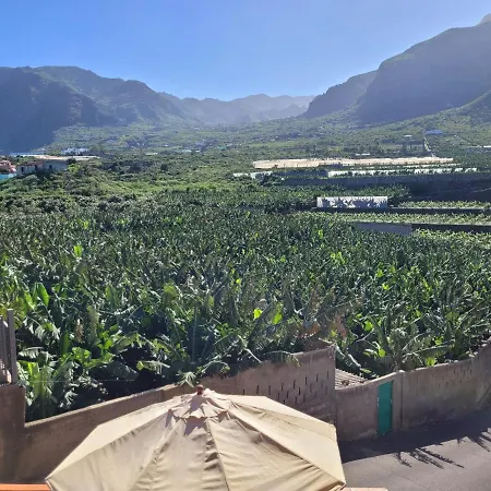 La Cuadra