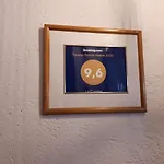 La Cuadra Prázdninový dům