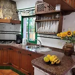 La Cuadra * Buenavista Del Norte