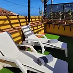 La Cuadra Prázdninový dům